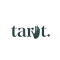 Tarot CBD Coupon Codes - Up to 15% OFF